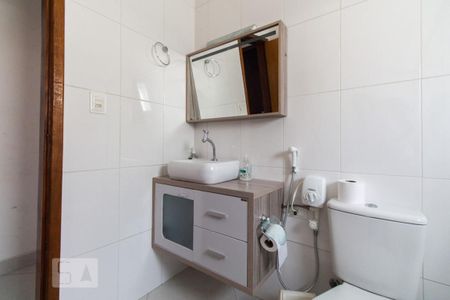 Casa à venda com 350m², 5 quartos e 6 vagasEdícula 