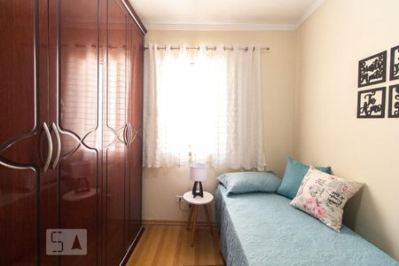 Casa à venda com 350m², 5 quartos e 6 vagasQuarto 1