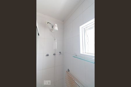 Casa à venda com 350m², 5 quartos e 6 vagasEdícula 