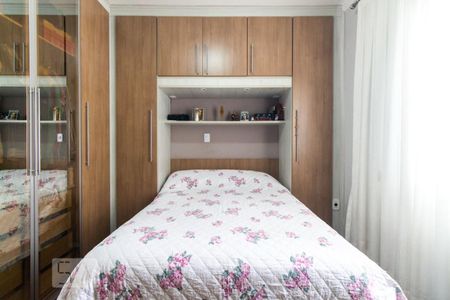 Casa à venda com 350m², 5 quartos e 6 vagasQuarto 3