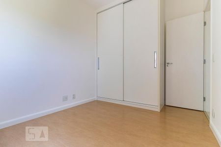 Apartamento para alugar com 114m², 3 quartos e 3 vagas Apartamento para alugar com 114m², 3 quartos e 3 vagasQuarto 2