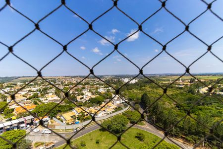 Apartamento para alugar com 114m², 3 quartos e 3 vagas Apartamento para alugar com 114m², 3 quartos e 3 vagasVista da suíte