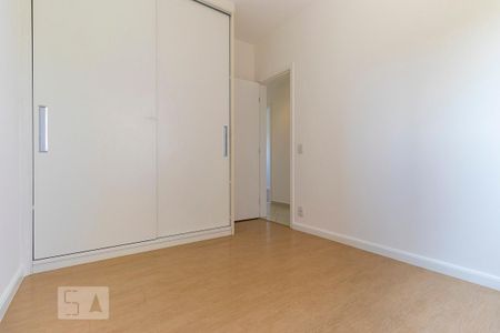 Apartamento para alugar com 114m², 3 quartos e 3 vagas Apartamento para alugar com 114m², 3 quartos e 3 vagasQuarto 2