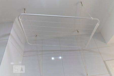 Apartamento para alugar com 114m², 3 quartos e 3 vagas Apartamento para alugar com 114m², 3 quartos e 3 vagasÁrea de serviço