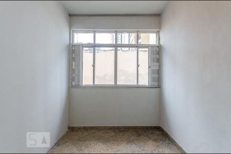 Quarto 1 de apartamento para alugar com 3 quartos, 95m² em Horto Florestal, Salvador