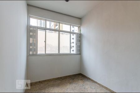 Quarto 1 de apartamento para alugar com 3 quartos, 95m² em Horto Florestal, Salvador
