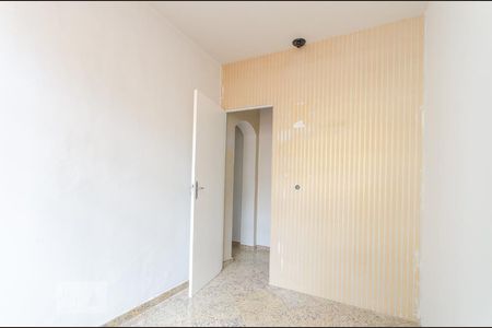 Quarto 1 de apartamento para alugar com 3 quartos, 95m² em Horto Florestal, Salvador