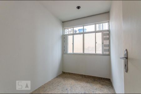 Quarto 1 de apartamento para alugar com 3 quartos, 95m² em Horto Florestal, Salvador
