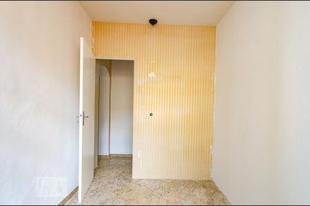 Quarto 1 de apartamento para alugar com 3 quartos, 95m² em Horto Florestal, Salvador