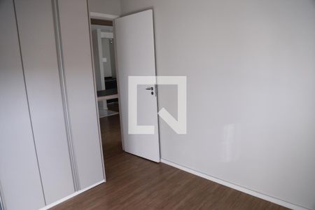 Quarto de apartamento para alugar com 2 quartos, 49m² em Vila Pirituba, São Paulo
