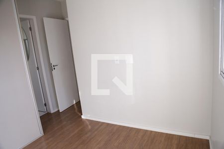 Suíte de apartamento para alugar com 2 quartos, 49m² em Vila Pirituba, São Paulo