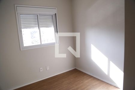 Quarto de apartamento para alugar com 2 quartos, 49m² em Vila Pirituba, São Paulo