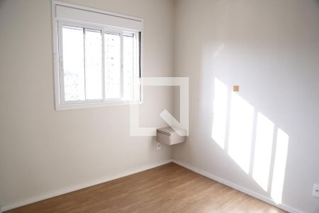 Suíte de apartamento para alugar com 2 quartos, 49m² em Vila Pirituba, São Paulo