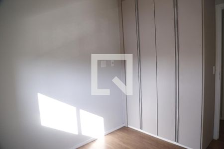 Quarto de apartamento para alugar com 2 quartos, 49m² em Vila Pirituba, São Paulo