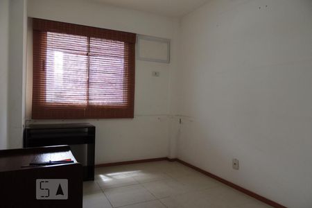 Quarto 1 de apartamento para alugar com 3 quartos, 77m² em Jacarepaguá, Rio de Janeiro