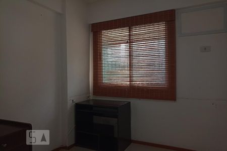 Quarto 1 de apartamento para alugar com 3 quartos, 77m² em Jacarepaguá, Rio de Janeiro