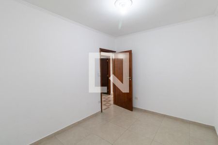 Casa à venda com 330m², 3 quartos e 4 vagasQuarto 3