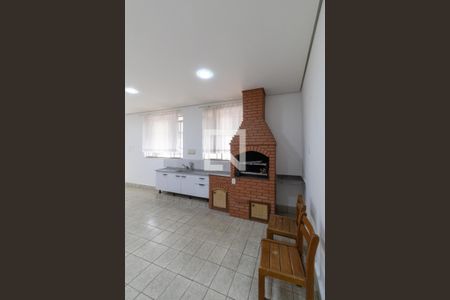 Casa à venda com 330m², 3 quartos e 4 vagasChurrasqueira