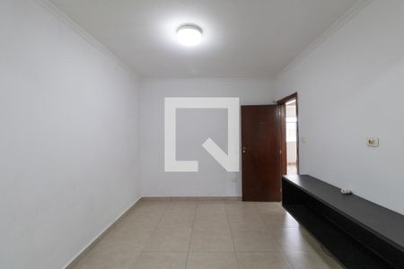 Casa à venda com 330m², 3 quartos e 4 vagasQuarto 2
