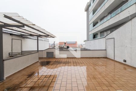 Casa à venda com 330m², 3 quartos e 4 vagasTerraço