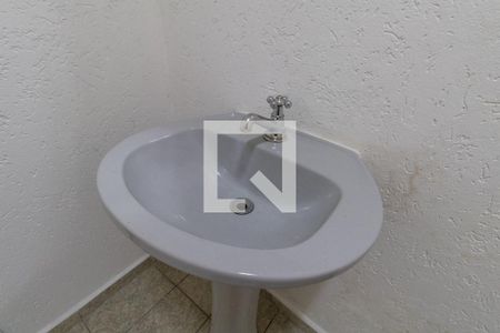 Casa à venda com 330m², 3 quartos e 4 vagasChurrasqueira Banheiro