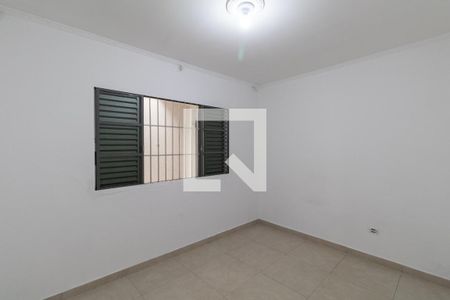 Casa à venda com 330m², 3 quartos e 4 vagasQuarto 3