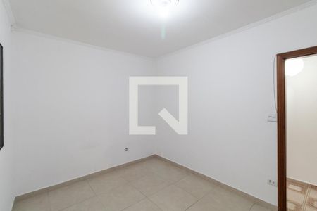 Casa à venda com 330m², 3 quartos e 4 vagasQuarto 3