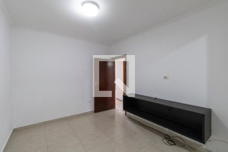 Casa à venda com 330m², 3 quartos e 4 vagasQuarto 2