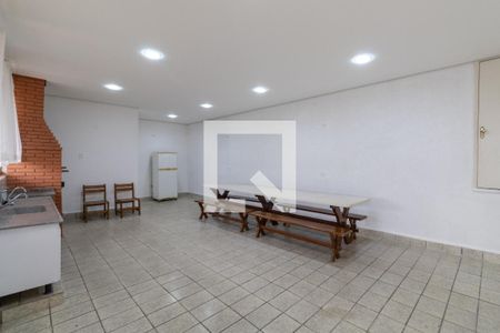 Casa à venda com 330m², 3 quartos e 4 vagasChurrasqueira