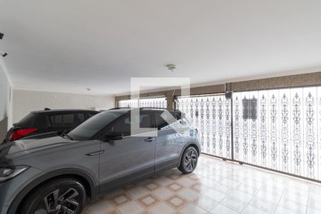 Casa à venda com 330m², 3 quartos e 4 vagasGaragem