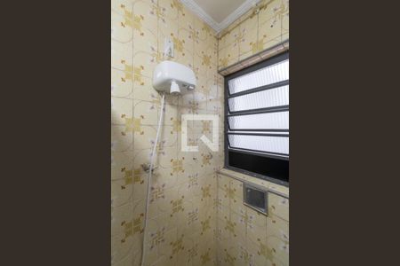 Casa à venda com 330m², 3 quartos e 4 vagasBanheiro