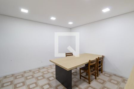 Casa à venda com 330m², 3 quartos e 4 vagasCozinha