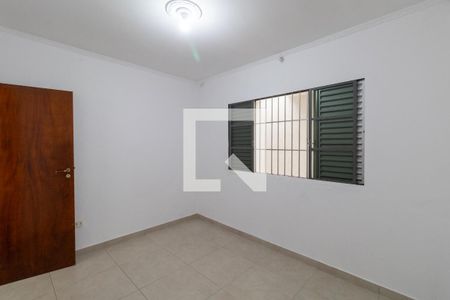 Casa à venda com 330m², 3 quartos e 4 vagasQuarto 3