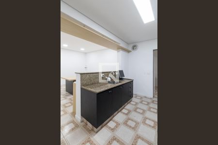 Casa à venda com 330m², 3 quartos e 4 vagasCozinha