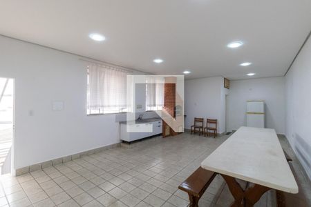 Casa à venda com 330m², 3 quartos e 4 vagasChurrasqueira