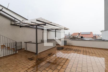 Casa à venda com 330m², 3 quartos e 4 vagasTerraço