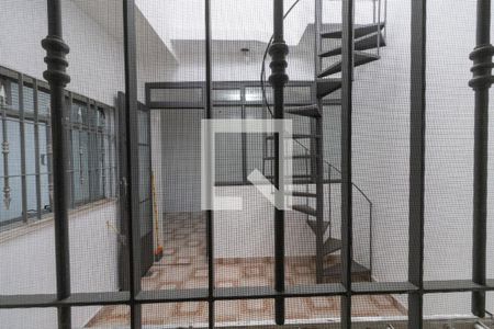 Casa à venda com 330m², 3 quartos e 4 vagasVista Quarto 2