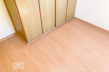 Quarto 1 de apartamento para alugar com 2 quartos, 60m² em Ponte Preta, Campinas