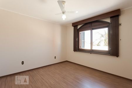 Casa à venda com 287m², 5 quartos e 3 vagasQuarto 2