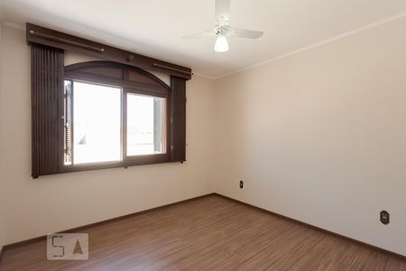 Casa à venda com 287m², 5 quartos e 3 vagasQuarto 4