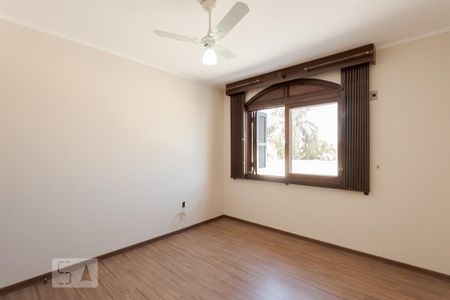 Casa à venda com 287m², 5 quartos e 3 vagasQuarto 4