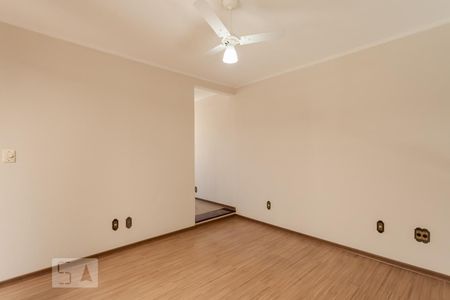 Casa à venda com 287m², 5 quartos e 3 vagasMezanino