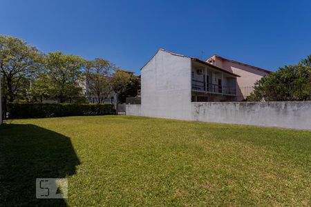 Casa à venda com 287m², 5 quartos e 3 vagasPátio