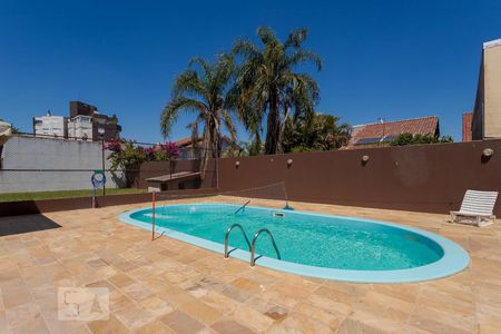 Casa à venda com 287m², 5 quartos e 3 vagasPátio