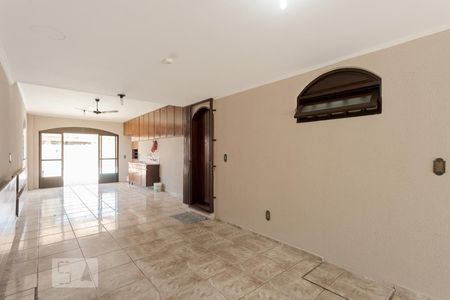 Casa à venda com 287m², 5 quartos e 3 vagasGaragem