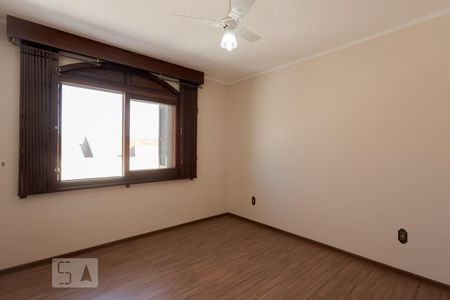 Casa à venda com 287m², 5 quartos e 3 vagasQuarto 3