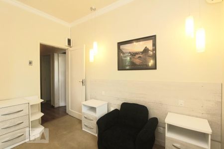 Casa à venda com 263m², 6 quartos e 3 vagasQUARTO 2