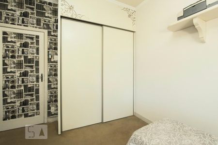 Casa à venda com 263m², 6 quartos e 3 vagasQUARTO 1