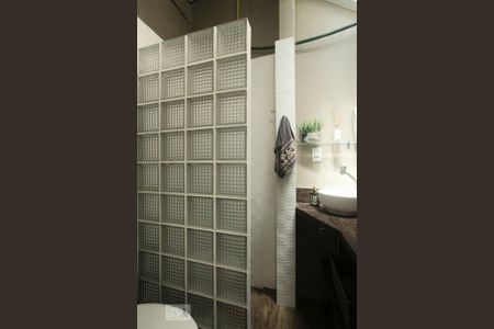 Casa à venda com 263m², 6 quartos e 3 vagasBANHEIRO DE SERVIÇO