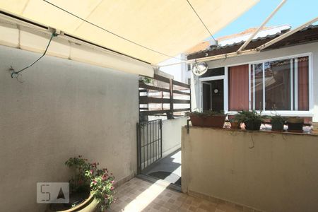 Casa à venda com 263m², 6 quartos e 3 vagasAREA DE SERVIÇO